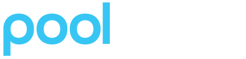 Pool Plans Logo